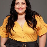 Constanza Hernández — Noelia Pirrman