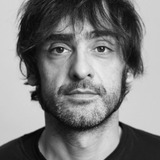 Xosé Barato — Emílio Riquelme