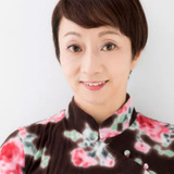東サオリ — Ishihara Nobuko (voice)