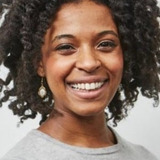 Grace Saif — Ani Achola
