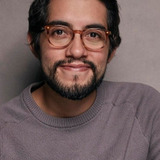 Carlos López Estrada — Claudio Fernández de la Cueva