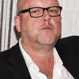 Frank Black — Self