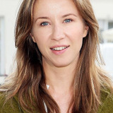 Katarzyna Ankudowicz — Elwira  Auguścik