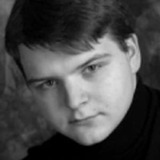 Mikhail Filippov — Егор, оператор