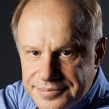 Авангард Леонтьев — Вернер