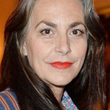 Lio — Michèle Costa