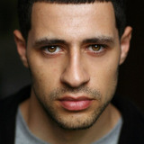 David Avery — Domitius