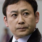 Wataru Takagi — Endo Keisuke