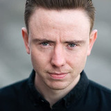 Alexander Cobb — Ian McLeod