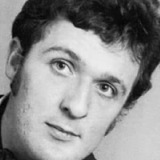 Ian Marter — Henry Lennox