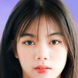 Putticha Boonyamas — Prang