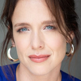 Aryè Campos — Amanda Singleton