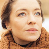 Serafima Nizovskaya — Светлана Меленина