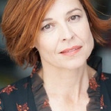 Elisabet Gelabert — Márquez