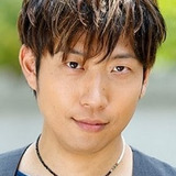 Hidenori Takahashi — Taiyou (voice)