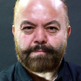 Önder Keskin