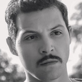 Mahmoud Hegazy — عصام