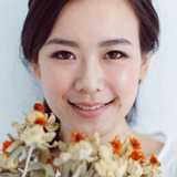 Leila Tang — Lin Qian-Yu