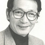 Noboru Mitani — Drosselmeyer (voice)