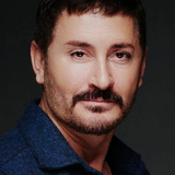 Murat Han — Cevahir Akbaş