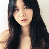 Kim So-young — Choi I-seo