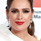 Mar Saura — Alexia Salvatierra