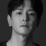 Lim Ju-hwan — Seo Geon-ho