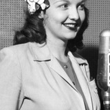 Jane Webb — Sabrina Spellman / Various (voice)