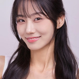 이주하 — Young-ok
