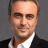 Kutsi — Halil Şirhan