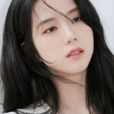 JISOO — Seo Mi-rae