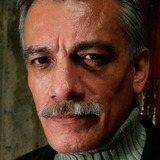 Juan Carlos Barreto — Manuel Hernández