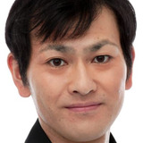 Atsushi Kisaichi — Yoshirou Hamada