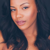 Шанте Адамс — Max Chapman