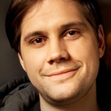 Nikita Andrienko — various