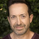 Dale Mercer — Court Dancer