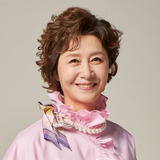 Kim Hye Ok — Na Young Shim
