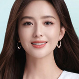 Тун Ли Я — Meng Qianxue