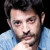 Pablo Rago