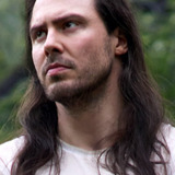 Andrew W.K. — Self