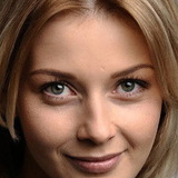 Любава Грешнова — Nastya