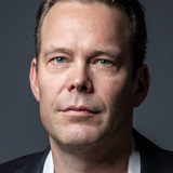 Håvard Bakke — Børre Tryvann-Larsen