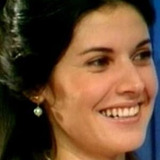 Elisa Fernandes — Taís