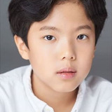 Jo Yi-hyun — Kim Myung-soo