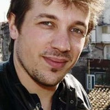 Julien Barbier — Pierrick