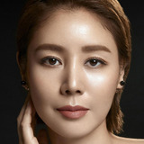 Ким Сон Рён — Choi Soo-jin