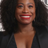 Stephanie Levi-John — Maggie Knight