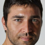 Mert Kılıç — Üsteğmen / Yüzbaşı Serdar Mert