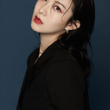 Jin Le — Gao Xiaolian