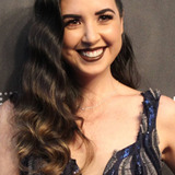 Fátima Torre — Iluminada Camargo